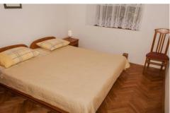 Apartments Ivanka Apartment 2 – Mihael foto 4
