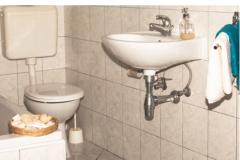 Apartments Ivanka Apartment 2 – Mihael foto 5