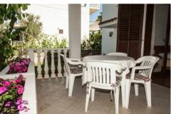 Apartments Ivanka Apartment 3 – Tea foto 1