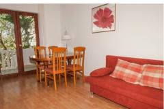 Apartments Ivanka Apartment 3 – Tea foto 2