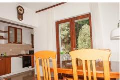 Apartments Ivanka Apartment 3 – Tea foto 3