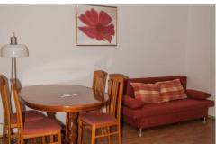 Apartments Ivanka Apartment 3 – Tea foto 4
