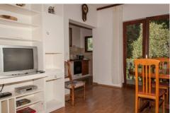 Apartments Ivanka Apartment 3 – Tea foto 5