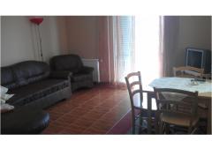 Apartments ROTO Apartment 1 – A1 foto 1