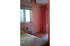 Apartments ROTO Apartment 1 – A1 foto 2