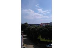 Apartments ROTO Apartment 1 – A1 foto 3