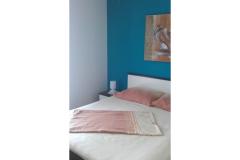 Apartments ROTO Apartment 2 – A4 foto 1