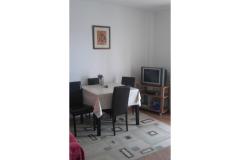 Apartments ROTO Apartment 2 – A4 foto 2