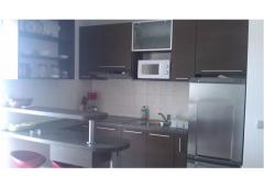 Apartments ROTO Apartment 2 – A4 foto 3