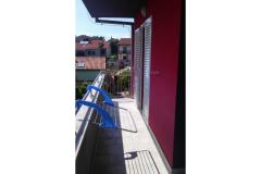 Apartments ROTO Apartment 2 – A4 foto 4