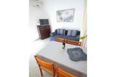 Apartments Super Nada Apartment 2 foto 3
