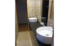 Apartments Ana Apartment 1 – III foto 1