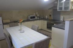 Apartments Ana Apartment 1 – III foto 2