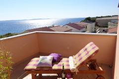 Apartments Ana Apartment 1 – III foto 3