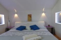 Apartments Ana Apartment 1 – III foto 4