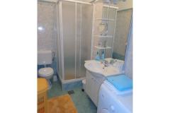 Apartments Ana Apartment 2 – II foto 1