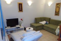 Apartments Ana Apartment 2 – II foto 2