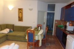 Apartments Ana Apartment 2 – II foto 3