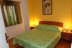 Apartments Ana Apartment 2 – II foto 4