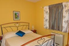 Apartments Ana Apartment 3 – I foto 1