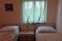 Apartments Ana Apartment 3 – I foto 2