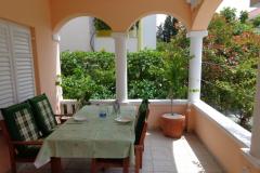 Apartments Ana Apartment 3 – I foto 3