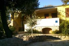Apartments Dani Apartment 2 – A2 foto 1