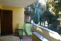Apartments Dani Apartment 2 – A2 foto 2