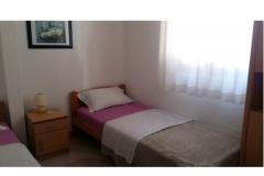 Apartments Dani Apartment 2 – A2 foto 5