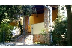 Apartments Dani Apartment 1 – A1 foto 1