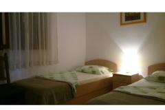 Apartments Dani Apartment 1 – A1 foto 3