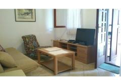 Apartments Dani Apartment 1 – A1 foto 4