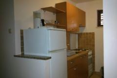 Apartments Dani Apartment 1 – A1 foto 5