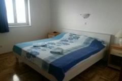 Apartments Marijana  Apartment 1 – Apartman 1 foto 4