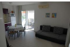 Apartments 2a Apartment 2 – Apartman M foto 3