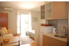 Vila Emila Apartment 1 – A3 foto 1