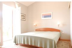 Vila Emila Apartment 1 – A3 foto 2