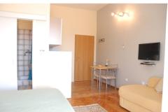 Vila Emila Apartment 1 – A3 foto 3