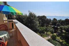 Vila Emila Apartment 1 – A3 foto 4