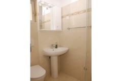 Vila Emila Apartment 1 – A3 foto 5