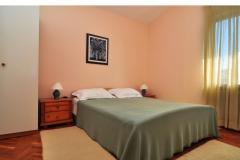 Vila Emila Apartment 2 – A4 foto 1