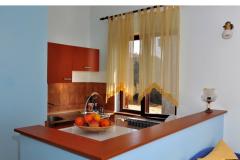 Vila Emila Apartment 2 – A4 foto 2