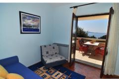 Vila Emila Apartment 2 – A4 foto 3