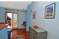 Vila Emila Apartment 2 – A4 foto 4