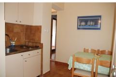 Vila Emila Apartment 3 – A5 foto 1