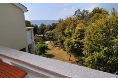 Vila Emila Apartment 3 – A5 foto 2