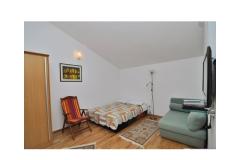 Vila Emila Apartment 3 – A5 foto 3