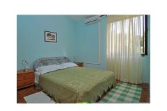 Vila Emila Apartment 3 – A5 foto 4