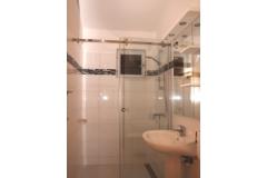 Vila Emila Apartment 3 – A5 foto 5