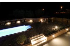  House with pool - Villa Marijana  Apartment 4 – Apartman 3 foto 1